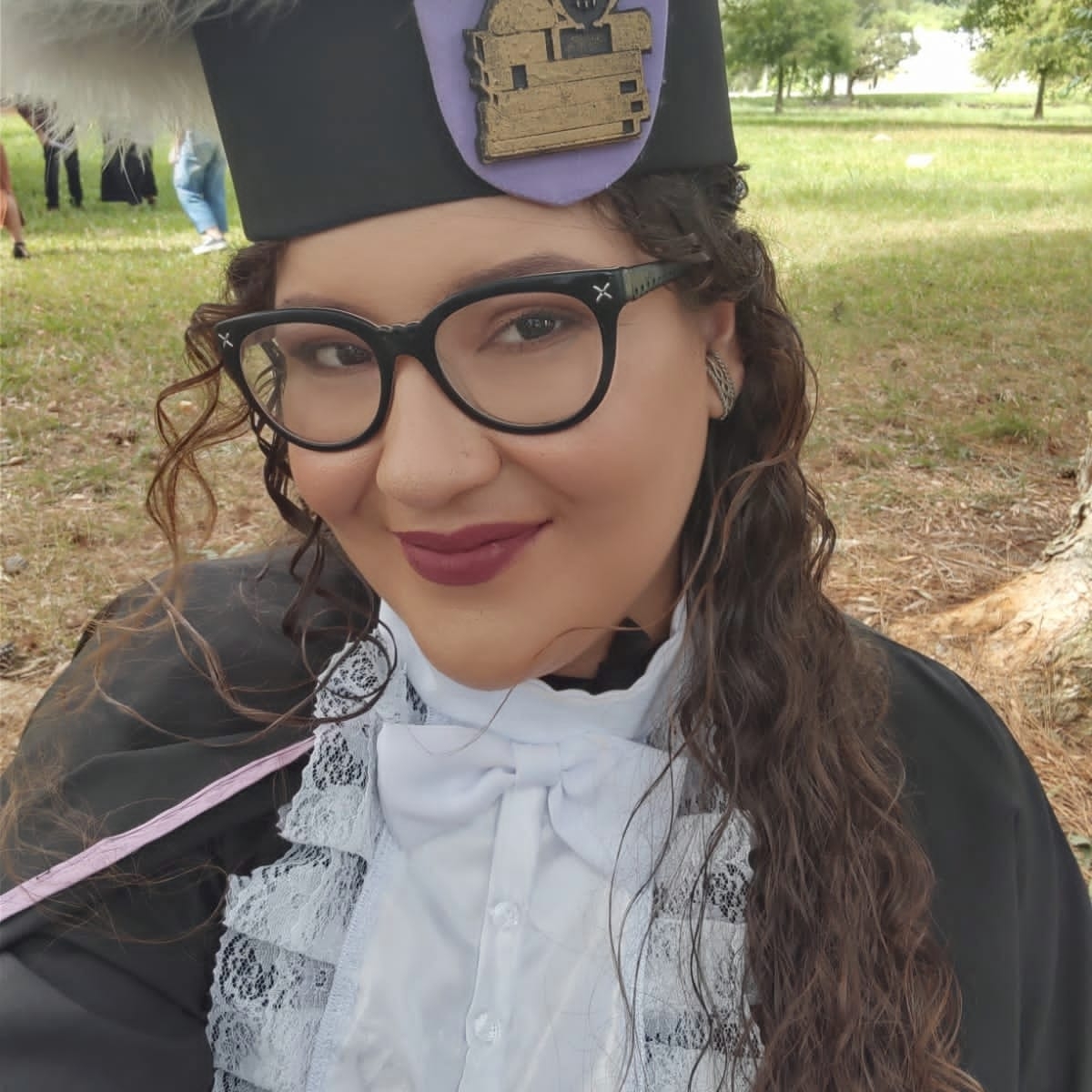 Andressa