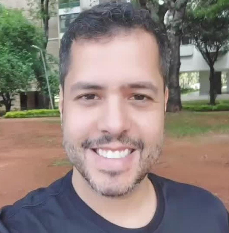 Pedro