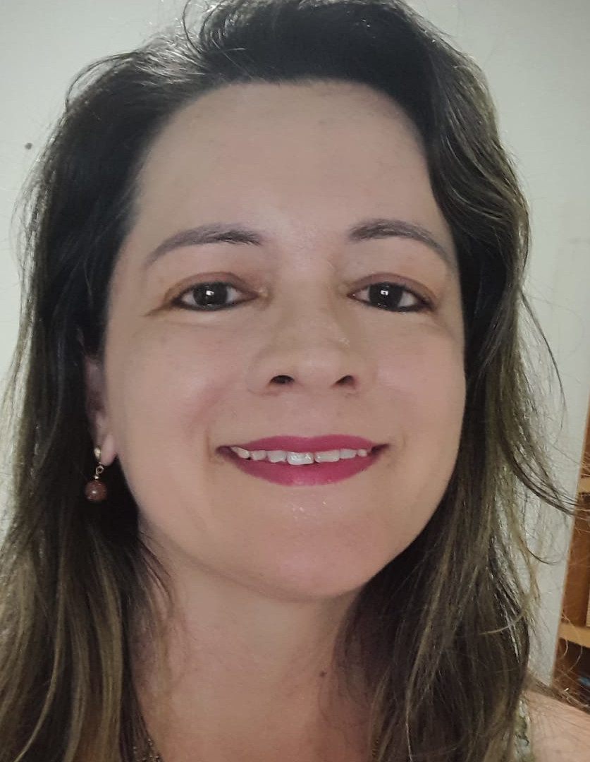 Rogelma